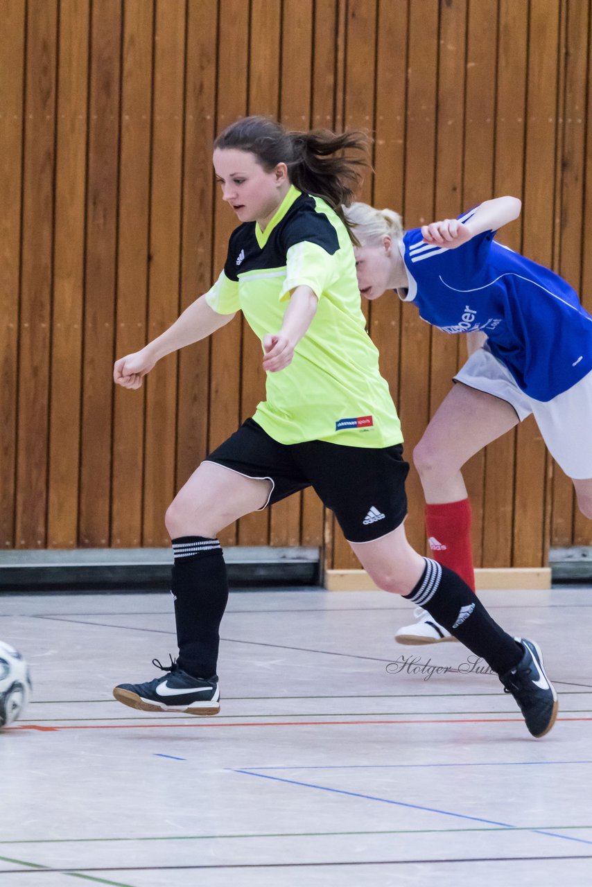 Bild 326 - Volksbank Cup Elmshorn